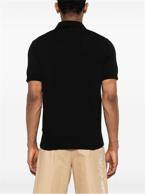  VIVIENNE WESTWOOD | 2701001D Y003FN401
